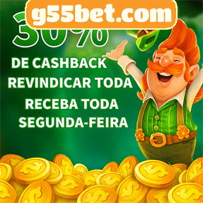 g55bet.com ConvidarCentro