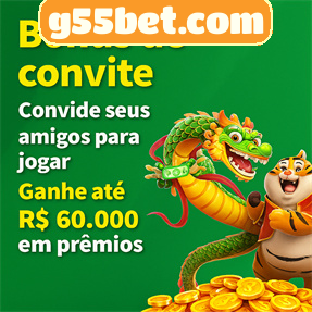 g55bet.com Mina Misteriosa