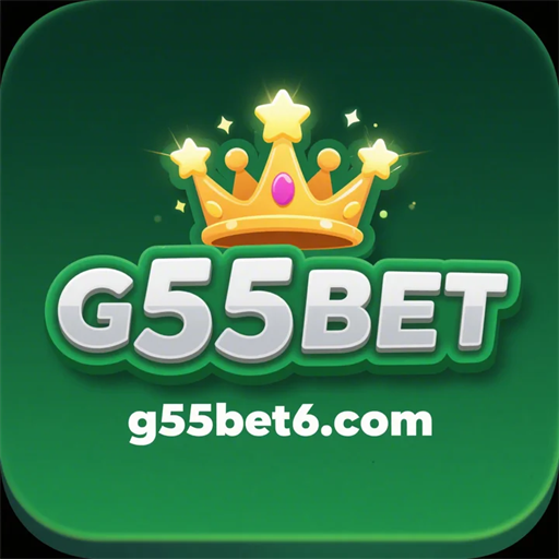 g55bet.com Cassino Online